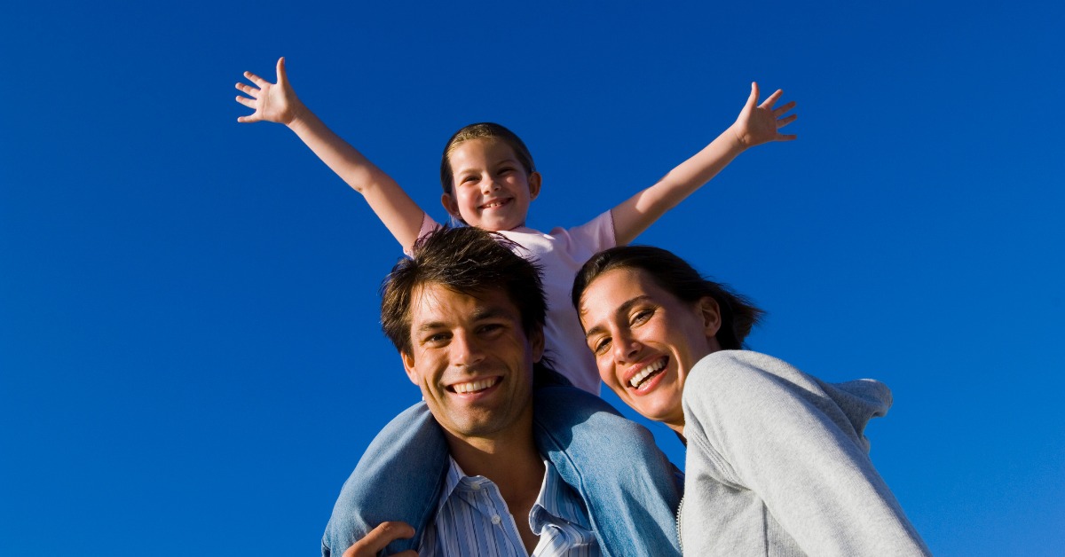 ¿No encontraste lo que estabas buscando?